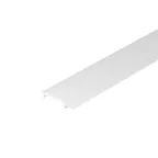 Экран STRETCH-S-20-WALL-SIDE-10m (RESPECT-ST) (Arlight, -) | 040819 | Arlight