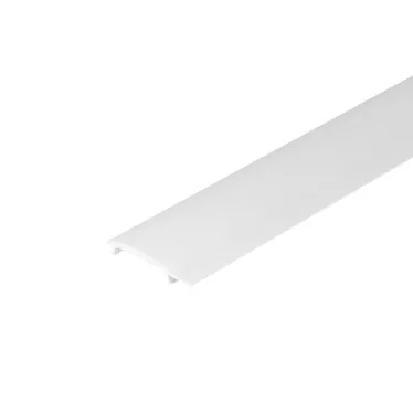 Экран STRETCH-S-20-WALL-SIDE-10m (RESPECT-ST) (Arlight, -) | 040819 | Arlight