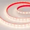 Лента LED герметичная RTW-PS-B60-12мм 12V Warm3000 (14.4 W/m, IP67, 5060, 5м) (ARL, -)