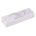                  Блок питания шины DALI-301-PS250-SUF (230V, 250mA) (INTELLIGENT, пластик)
               