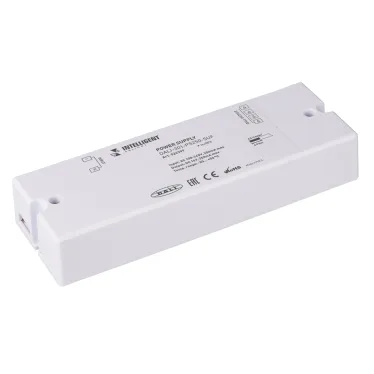 Блок питания шины DALI-301-PS250-SUF (230V, 250mA) (INTELLIGENT, пластик)