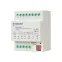 INTELLIGENT ARLIGHT Блок питания шины KNX-301-72-AUX-DIN (230V, 960mA) (IARL, IP20 Пластик, 2 года)