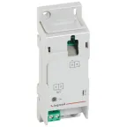                  Источник питания DPX3 | 421083 | Legrand
               