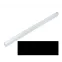 Светильник Box SE 50/6000 opal 6K White clip А-1150