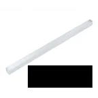 Светильник Box SE 50/6000 opal 6K White clip А-1150