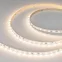 Лента IC-A60-10мм 24V Warm3000 (4.8 W/m, IP20, 2835, 20m) (4.8 Вт/м, IP20)