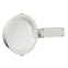 Светильник аварийный BS-DL-10-L2-24 V02 White 3000K