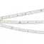 Лента герметичная RTW-PS-B30-13мм 24V RGB (7.2 W/m, IP67, 5060, 5м) (7.2 Вт/м, IP67)