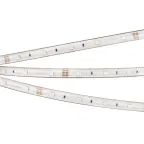 Лента герметичная RTW-PS-B30-13мм 24V RGB (7.2 W/m, IP67, 5060, 5м) (7.2 Вт/м, IP67)