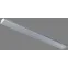 Светильник светодиодный ДСО-02-К-75-1500-3К-IP40-A3