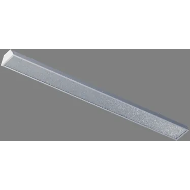 Светильник светодиодный ДСО-02-К-75-1500-3К-IP40-A3