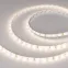 Лента герметичная RTW-SE-A60-8мм 12V Day4000 (4.8 W/m, IP65, 2835, 5м) (-)