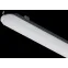 Светильник светодиодный ДСП-36вт DSP-09-36-4K-IP65-LED-A3