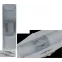 Коннектор NLSC-connector-2835-220V-NEONLED360