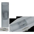 Коннектор NLSC-connector-2835-220V-NEONLED360