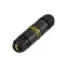 Коннектор NEO-GERM-4pin-WTW (4-8mm) (ARL, IP68)