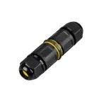                  Коннектор NEO-GERM-4pin-WTW (4-8mm) (ARL, IP68)
               