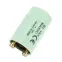 Стартер 32Вт ST 173/220-240 8XTRY25 ST 173/220-240 8XTRY25 | 4050300854120 | Osram