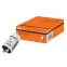 Стартер S2 4-22Вт 110-240В алюм. контакты  | SQ0351-0021 | TDM
