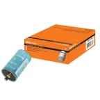 Стартер S2 4-22Вт 110-240В мед. контакты  | SQ0351-0023 | TDM
