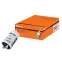 Стартер S10 4-80Вт 220-240В алюм. контакты  | SQ0351-0020 | TDM