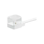 Соединительный комплект 260 мм150Xмм30мм FXD-CS-G1-2C-14X11-100+EC+GL BT1 | 4052899452053 | Osram
