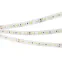 Лента светодиодная ULTRA-5000 24V Warm2400 2xH (5630, 300 LED, LUX) | 018098 | Arlight