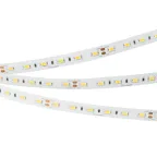 Лента светодиодная ULTRA-5000 24V Warm2400 2xH (5630, 300 LED, LUX) | 018098 | Arlight