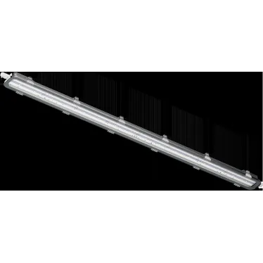 Светильник светодиодный ДСП-103-22-С-75-1500-5К-IP67-А1