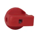                  Рукоятка непосредственного монтажа красная OptiSwitch DI-16-63
               