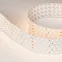 Лента RT 2-2500 24V Warm2700 5x2 (2835, 875 LED, LUX) (Arlight, 36 Вт/м, IP20)