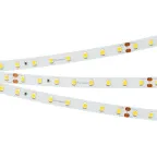 Лента светодиодная RT 2-5000-50m 24V Day4000 (2835, 80 LED/m, LUX) | 024524(1) | Arlight
