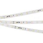 Лента светодиодная RT-20000 24V Day4000 (3528, 60 LED/m, 20m) | 025011 | Arlight