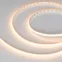 Лента герметичная MICROLED-PW-M288-10mm 24V Warm2700 (12 W/m, IP66, 2216, 5m) (Arlight, 5 лет)