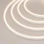 Лента светодиодная герметичная MOONLIGHT-5000S-SIDE-2835-120-24V Day (6х12mm, 10W, IP67) (arlight, -) | 026362 | Arlight