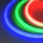 Лента светодиодная "гибкий неон" ARL-MOONLIGHT-1516-DOME 24V RGB | 027957 | Arlight