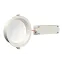 Светильник аварийный BS-DL-51-R1-STABILAR2 V03 White 3000K