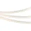 Лента светодиодная COB-5000PL60-CSP-544-24V Day5000 (12mm, 11.5W, IP65) (arlight, -) | 031912 | Arlight