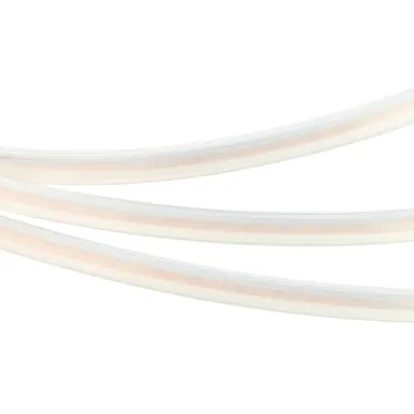 Лента светодиодная COB-5000PL60-CSP-544-24V Day5000 (12mm, 11.5W, IP65) (arlight, -) | 031912 | Arlight
