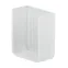Соединительный комплект 260 мм150Xмм30мм FXD-CS-G1-2C-14X11-100+EC+ GL BT1 | 4052899452077 | Osram
