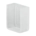 Соединительный комплект 260 мм150Xмм30мм FXD-CS-G1-2C-14X11-100+EC+ GL BT1 | 4052899452077 | Osram