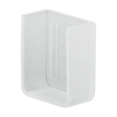 Соединительный комплект 260 мм150Xмм30мм FXD-CS-G1-2C-14X11-100+EC+ GL BT1 | 4052899452077 | Osram