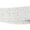 Лента светодиодная S2-2500 24V Warm 2700K 85mm (2835, 560 LED/m, LUX) | 023409 | Arlight