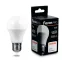 Лампа светодиодная LED 7вт Е27 дневной Feron.PRO