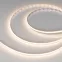 Лента COB-X544-8mm 24V Warm3500 (11 W/m, IP20, 5m, FreeСut) (Arlight, Свободная резка)
