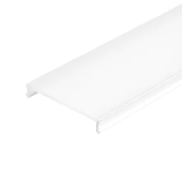 Экран LINIA32-FANTOM-2000 OPAL (ARL, пластик)
