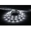 Лента светодиодная LS606/ 30SMD(5050)/м 7.2Вт/м 12V 5000 *10*1.8мм 6500К | 27641 | FERON