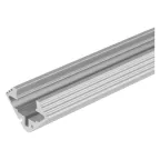 Средний угловой профиль PERFORMANCE,PM03/E/19X19/10/1 LS AY PFM-10/SMB 50X2 | 4058075278370 | LEDVANCE