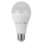 Лампа светодиодная RED LINE LED A65-20W-827-E27 R Е27 / E27 20 Вт груша теплый