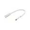 Разъем выводной ARL-RGBW-5PIN-L300-F-IP67 (ARL)